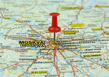 Бизнес в Москве или бизнес в регионе: что нужно учитывать при запуске проекта и выборе локации